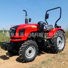 �|�L504����r�������C 8+8��ʽ�Q���p�������Ͳ��������C