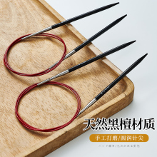 ��̴�h��ᘿɲ�ж��diy�����߰��̴ľë���ѭ�hᘼtɫ�K