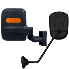 ����늄���݆܇��ҕ�R�����R������S���f܇��܇�R�]��܇���