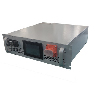 ����3KW5KW8KW10KW15KW20KW30KW40KW48V72V500V������ݳ�늙C