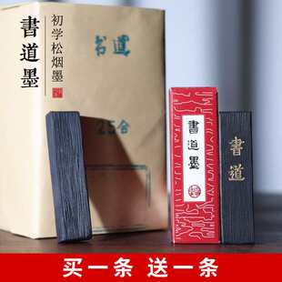 ���T����ī�l��ī�Ϻ��_�� ī�Vī�lī�K�͟��ɟ��ķ��Č�ī��̨