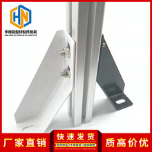 �X�Ͳ���� 4040���ҵ�����_�B�Ӽ��Ǽ��Ͳ�֧�ι̶��� б���_��