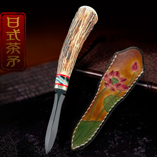 ��ʽ��ì ��Ʒ���� �߶˲赶 ���Ų�� �ձ��༈� ˮ¹�Ǽ�脦