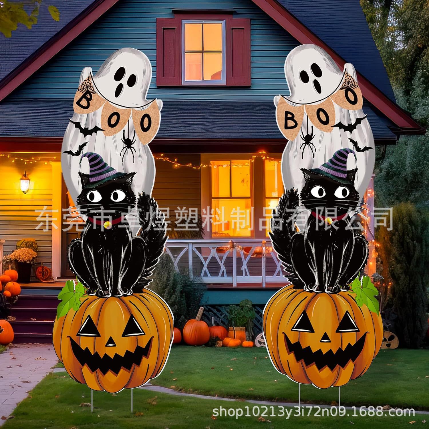 81lYywIR8zL._AC_SL1500_