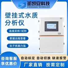 �ھ��������Ӌ MLSS �Ҹ����ȱO�y�x��ˮ̎���ȷ����z�y�x