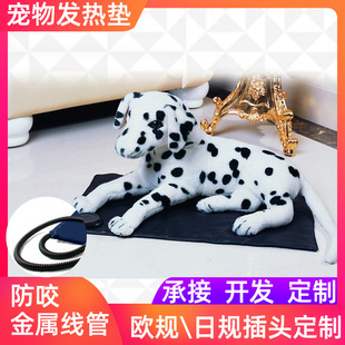 늟̺늟|ˮ늟̺؈늟̺؈Сӟ|Ʒ