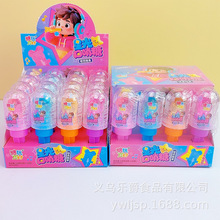 ����&pi;���W����������Ȥ��ζ������ˮ��ζ�W���ǹ���ͯ��������l