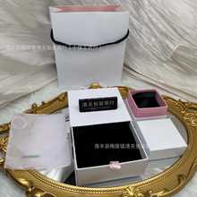 Ψ˶C朽ָᔰb¿˼ҰbYЏSֱNlS