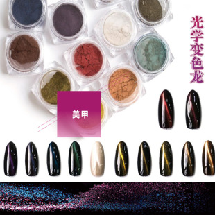 ���y�����z��W׃ɫ����������޺��ƫ��۸�ɫ��ȹ�W׃ɫ��ɫ