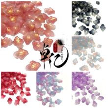 ׿�R����15x20mmޥ�m�����������|diy���L�h���l���^��ֹ�������
