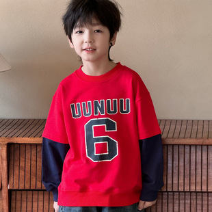 ��ͯ�كɼ��l��2026����ͯ�b��ͯ�¿�ƴɫ���³��д�ͯ������^��