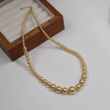 ���g���F������������������朏������A���yԪ�����ƷŮ�߼���