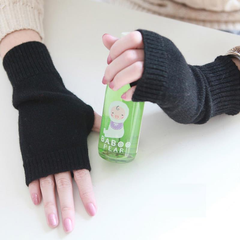 블랙 [정사이즈]