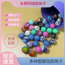 Դ^S15mmzyӹzɢ zDIYzӬF؛