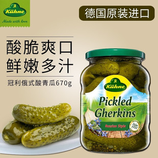 �������S�϶�ʽ����϶��_˹��С�S�Ϲ��^��˵��M�ڝh�����