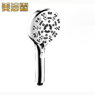 Դ�S����ʽ�˙n��ԡ����һ�Iֹˮ��ʽ����ȫ��5�������������b