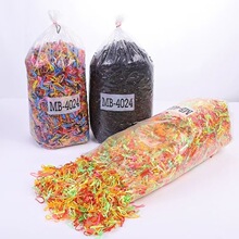 ��ͯһ������Ƥ��Ůͯ�������^�l��ɫС�lȦ�l��ɫ�l��^�K