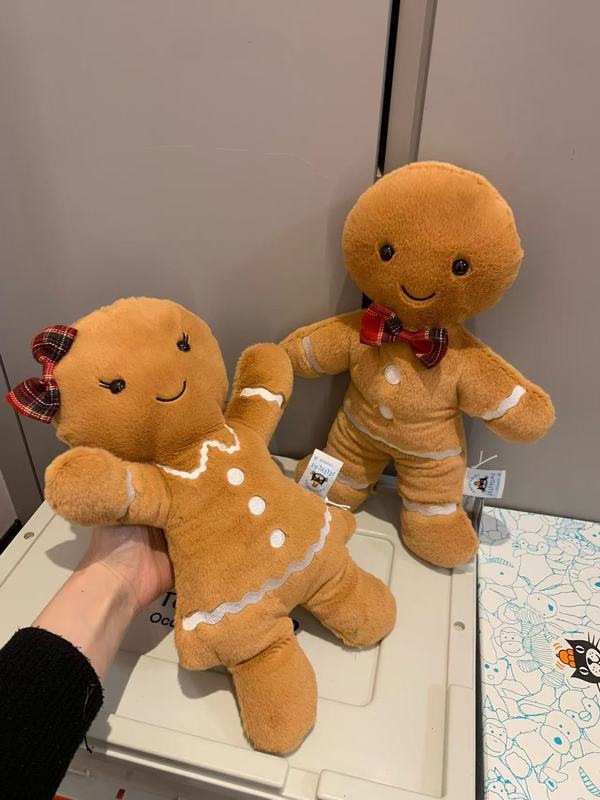 48h--JCのぬいぐるみ、人形、ギフト、母親と赤ちゃんの人形、かわいいバッグペンダントの大きなコレクション|undefined