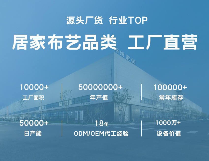 O1CN01P0akx11Ehv8WOBDnm_!!2218