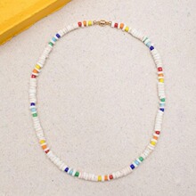 e�ҚW��ƴ�Ӳʺ�ؐ���术B������choker�i����i� anni ��Ȼʯ