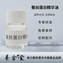 ˽�ܾ��A�͏S��ֱ�N�Q�z���׾��A�ͷ���˽̎����Ժ˽�o