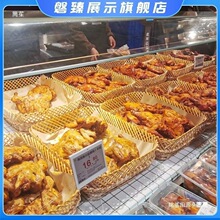 ������ʳ���֖|����ը�@����ԭɫ�ռ{��๦��ˮ���߲��c�ĉ�����