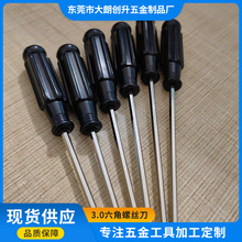 �������ݽz�� 1.27mm��4.0mm�������  �Ҿ� �����ݽz��