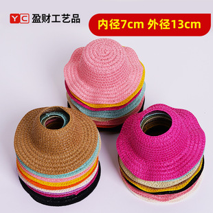 �����������ñ������żС���Lñ��labubu���z���޾���̫�ñ���