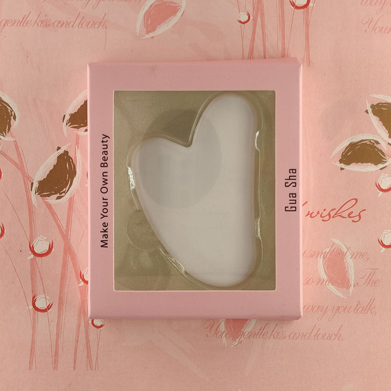 ���ι���� ����ʯ�沿������  ȫ�������۲�����ͷ���Ȳ� ��Ħ��