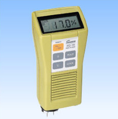 日本SANKO山高拉伸附着力测试仪ADO-30