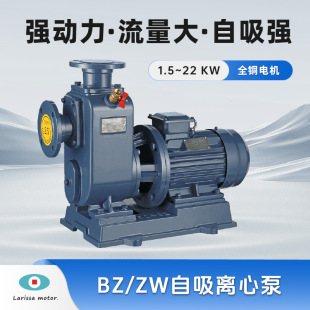 BZ��������ʽ�ܵ��x�ı�380v��ˮ�ó�ˮZW����ʽ�o�������۱ù��I