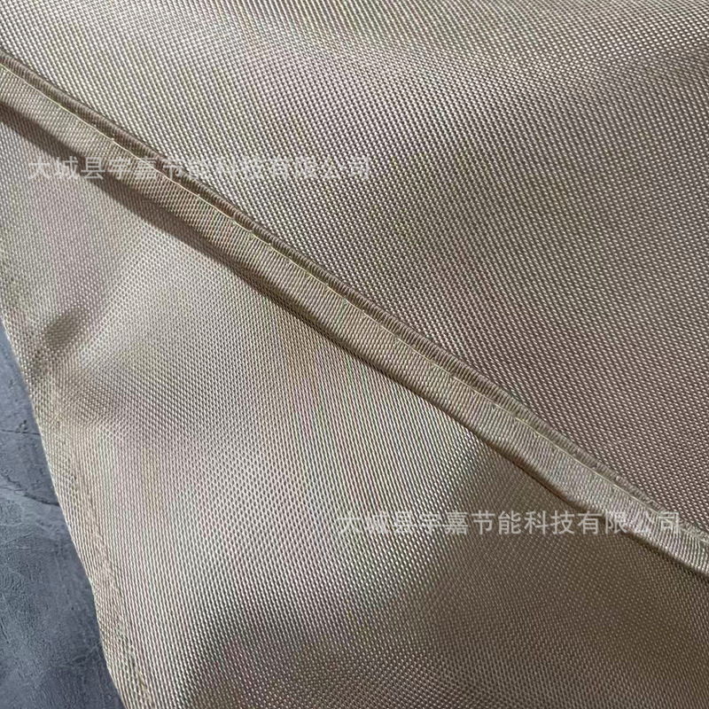 415c97ff-1b8e-4c38-8145-c4fcca
