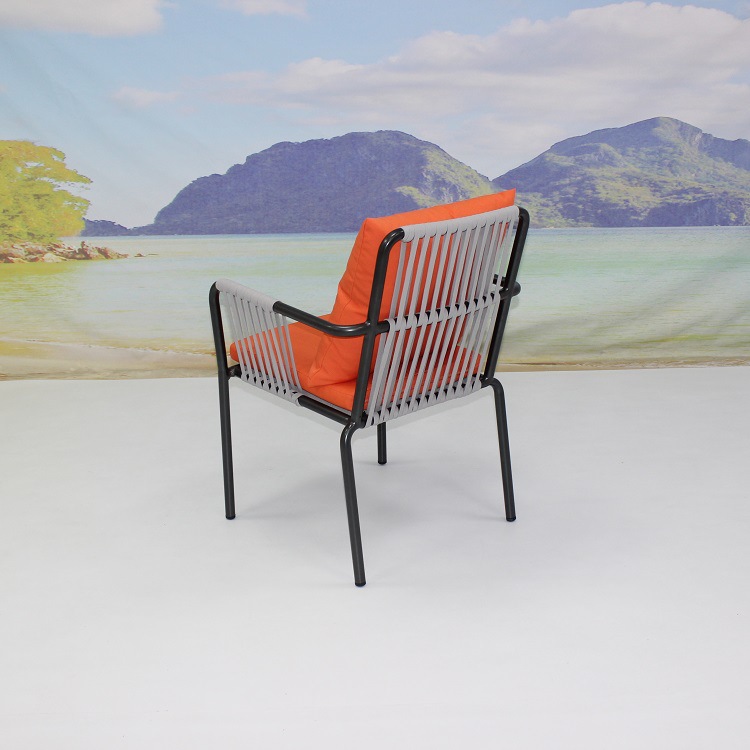 N-288-1 CF3430T CF3432C (4).JP