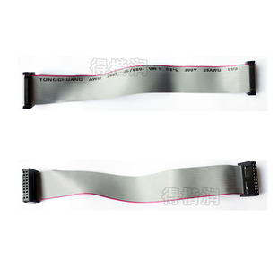 20P �������B�Ӿ� 15-20cm���ž� 2.54mm V8 V9