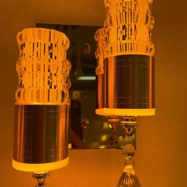 9afd2a7b854a1a4bad71a3e609940a