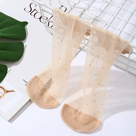 丝袜;连裤袜打底袜;护膝