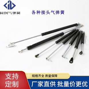 �S��ֱ������ΗU��Cе�C��Һ���U�⏗�ɾ��_֧�ΗU