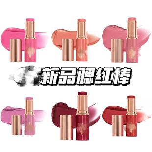 �羳��ƷCT���t���a����ˮ�����t��9ML