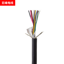 Դ�^���S����UL20549PUR24AWG������朾��C�����ֱ�80��300VTPU