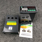 电动机综合保护器马达监控器测控装置JL-JDG MAM-B 20A30A50A100A