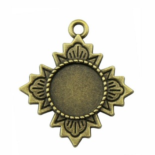 ����12mm�A�ε��е��� �͹�DIY�Ʒ��� �r�⌚ʯ���� 2.7g