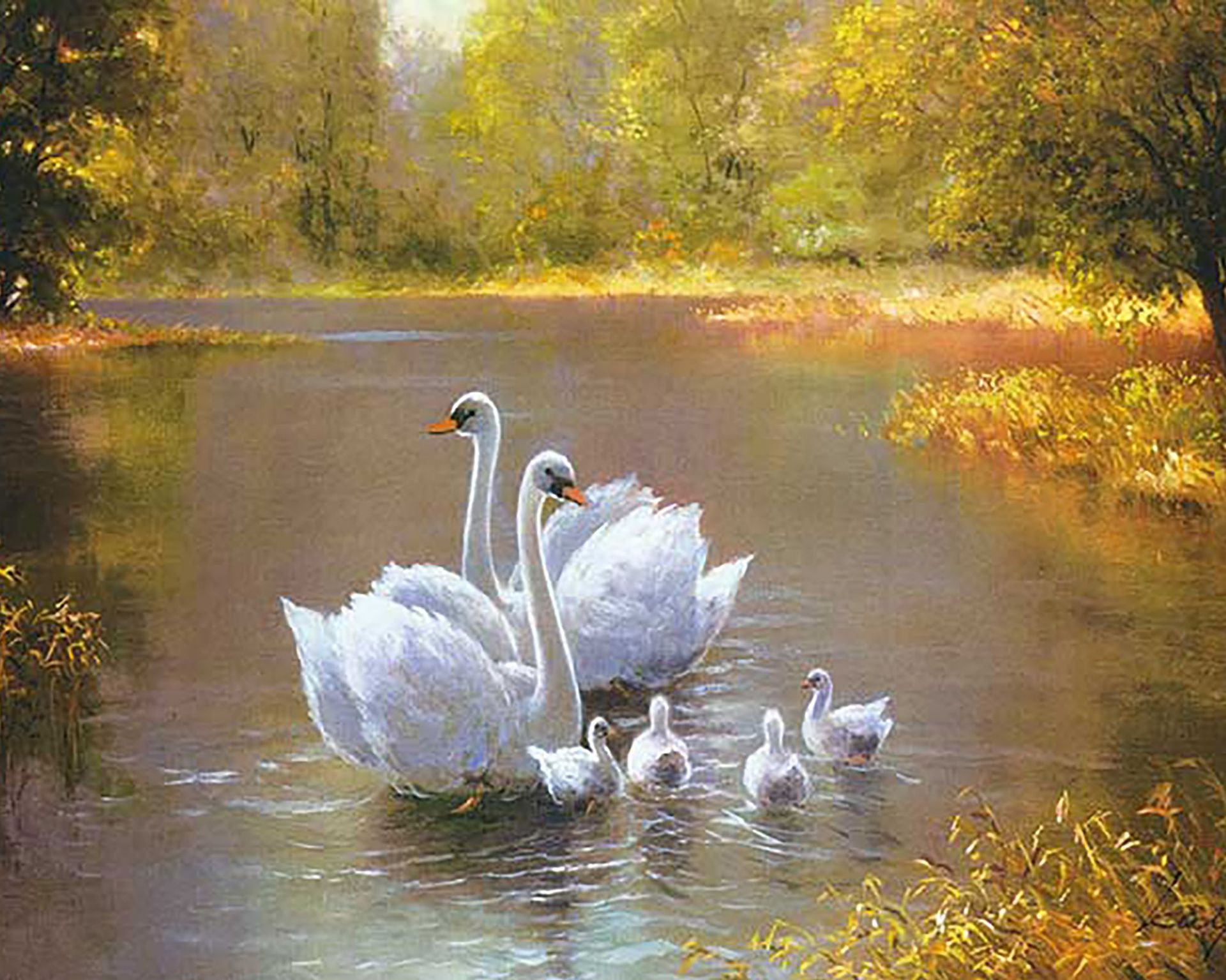 Cross-border 5d Amazon diamante pintura pegatinas hecho a mano DIY animal ladrillo pintura sala de estar pintura decorativa pegatinas al por mayor