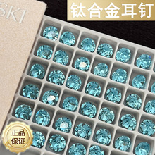 �A�Ӷ��⁺Ͻ�צ�����6mm��΁ᔶ���ᔱ��W�A�Ӷ���B�������