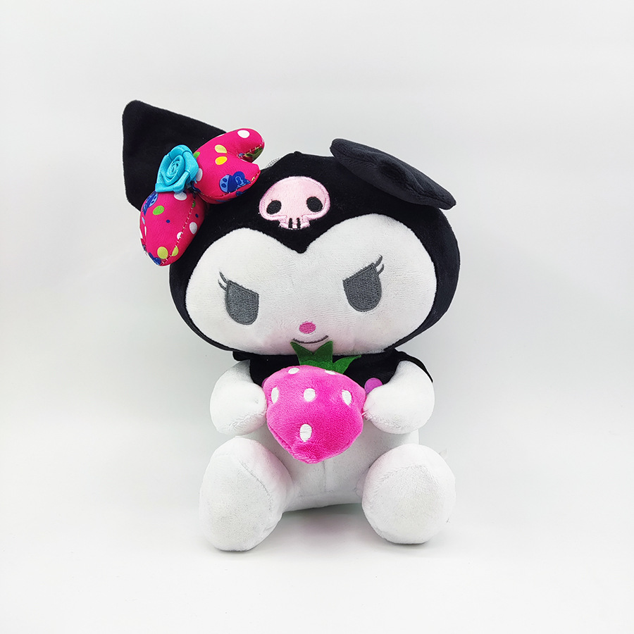 B8379880A048AAF72E437FBD19019A