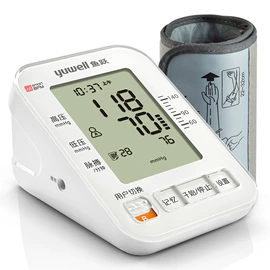 医用箱;个人护理电器;家用血压计