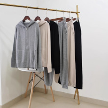 �W���L���Qӆ��loro�Bñ��qᘿ������e������qѝ���b�ɼ���Ů