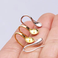 �B������� 5MM��߸�Ь���Ӷ��h�����~����ӡ�����ж��h������l