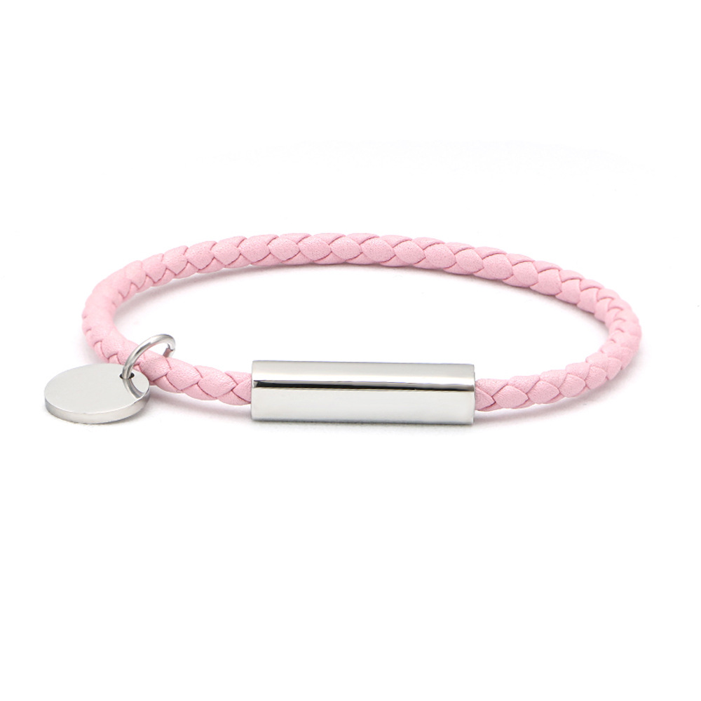 Hf3883cd3ee544b93bf6017a246b1d