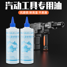 ��ӹ��ߌ������L���p�x�C�͚�ӝ������L�ӹ����L���o����500ML