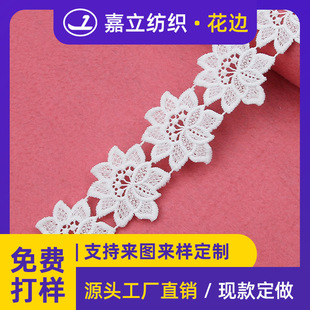 ���S5.3cm�U�ջ���̽�ţ�̽zˮ�ܽ����ٽz��߅�l�a�鼆�Y���o��
